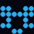 45.87.31.244