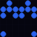 45.87.31.245