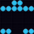 45.87.31.248