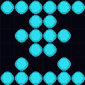 45.87.31.249