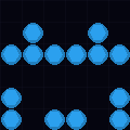 45.87.31.25