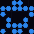 45.87.31.250