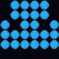 45.87.31.252