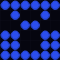 45.87.31.253