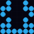 45.87.31.254