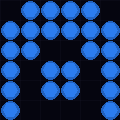 45.87.31.255