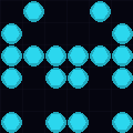 45.87.31.26