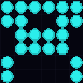 45.87.31.27