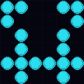 45.87.31.28