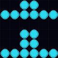 45.87.31.30