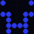 45.87.31.35