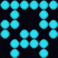45.87.31.36