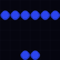 45.87.31.37