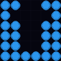 45.87.31.42