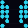 45.87.31.43