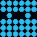 45.87.31.44