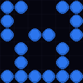 45.87.31.46