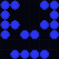 45.87.31.48