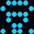 45.87.31.5