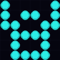 45.87.31.52