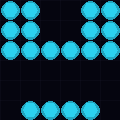 45.87.31.56