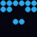 45.87.31.62