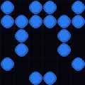 45.87.31.65
