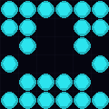 45.87.31.66