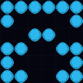 45.87.31.70
