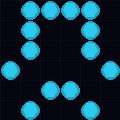 45.87.31.72