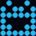 45.87.31.76