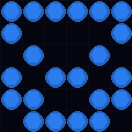 45.87.31.77