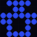 45.87.31.8