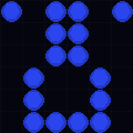 45.87.31.82