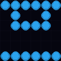 45.87.31.84
