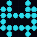 45.87.31.9