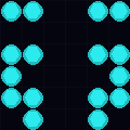45.87.31.92