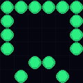 45.87.32.1
