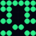 45.87.32.101