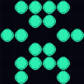 45.87.32.112