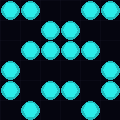 45.87.32.113