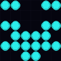 45.87.32.125