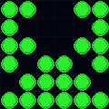 45.87.32.126