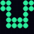 45.87.32.146