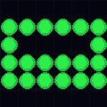 45.87.32.20