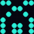 45.87.32.200