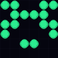 45.87.32.205