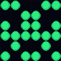 45.87.32.21