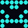45.87.32.213
