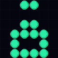 45.87.32.214